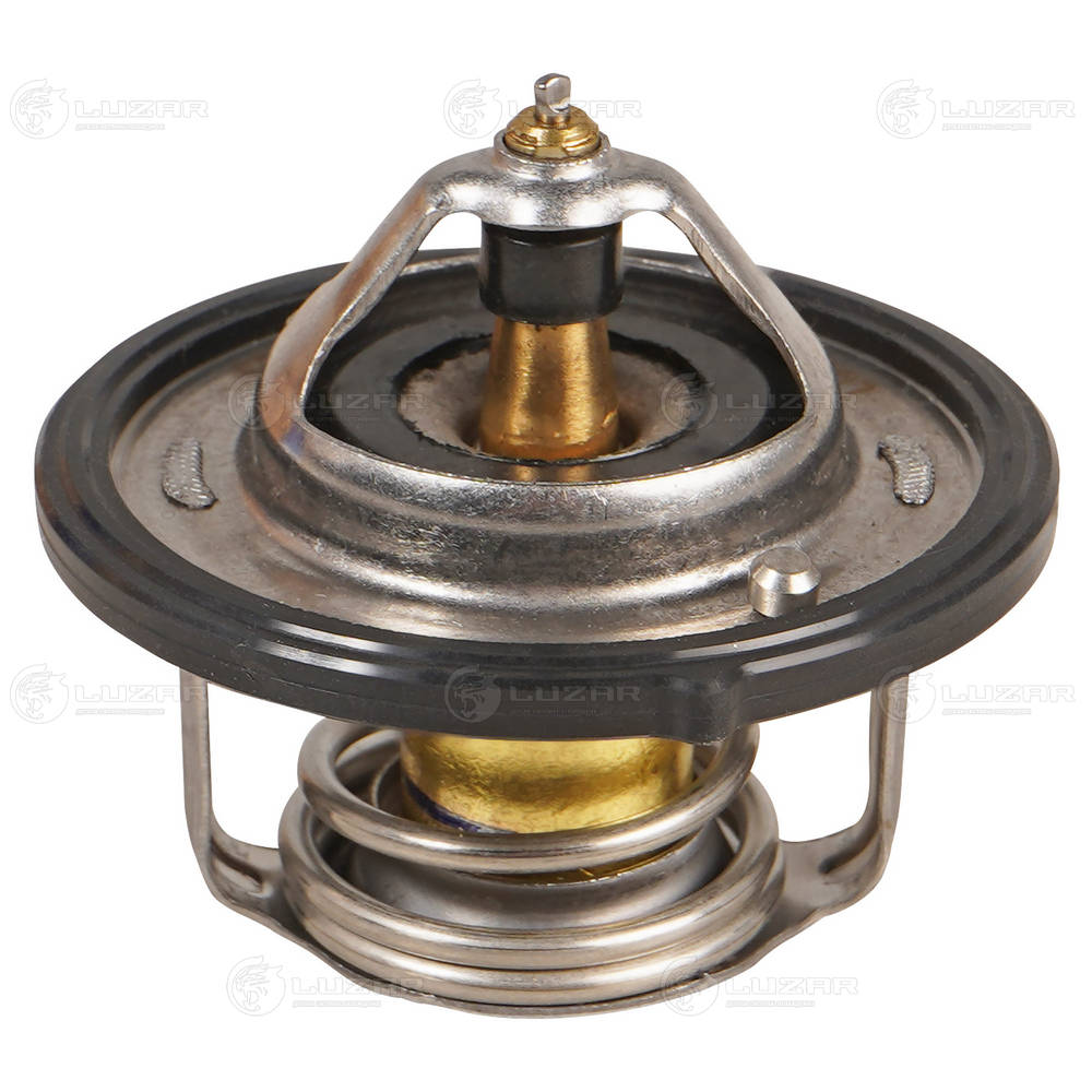 Termostat chladenia LUZAR Original TH, Ltd.